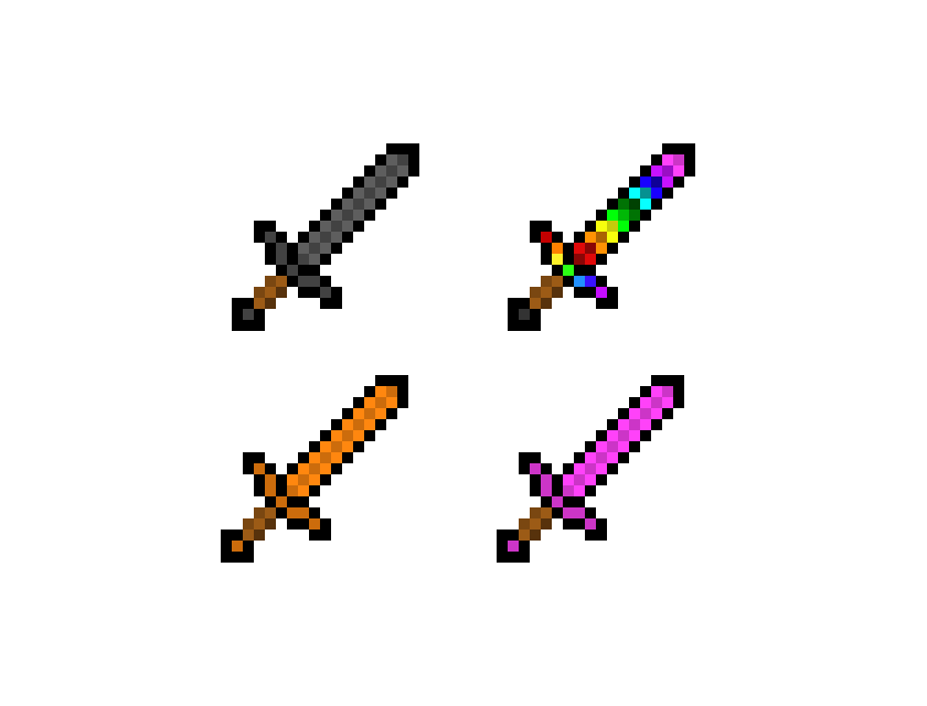 [61ae59] swords
