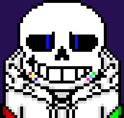 [b63bdb] i hope Terror's okay