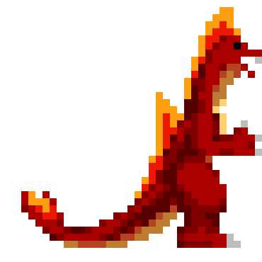 [ecd352] titanosaurus