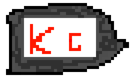 [209ee5] Kansas city chiefs 