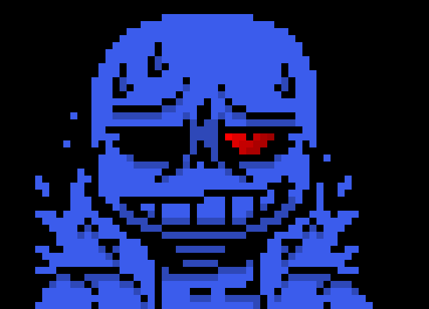 [000885] idk imma playing cod rn, so maybe later - CT