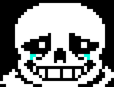 [56d9be] t-thanks... -Zach