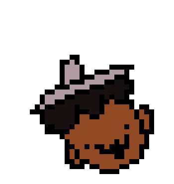 [47a8ff] Save (for Poof)