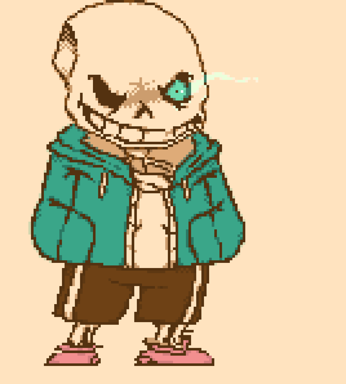 [d52512] Nooby: done