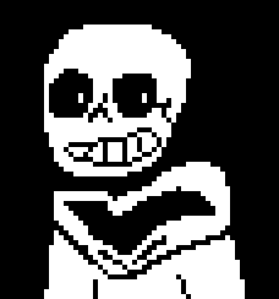 [5b2f3e] Umm..... being my last moments with the name CV. I'm having this placeholder until the new sprite has some progress