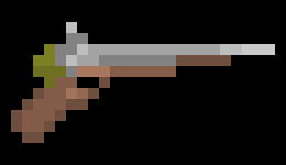 [63ceb7] [[Herman, for what you seem to know explain what type of gun this is...]]