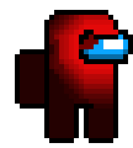 [acbc50] we got two imposters down