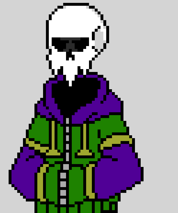 [7b7bce] you are to...you dont wanna be around in case you lose it again...you want people to think of you as higher than them...none of us are buyin it...