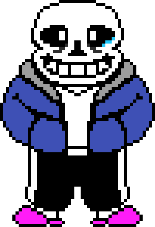 [35dc76] OUGHHH I FUCKING HATE THIS SPRITE RAUGH WHY DOES HE LOOK LIKE THA