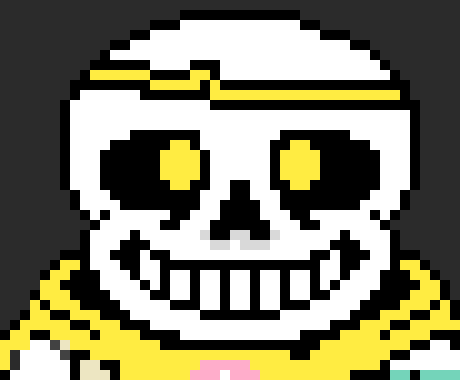 [a82578] Unless you are..-ComicSanz