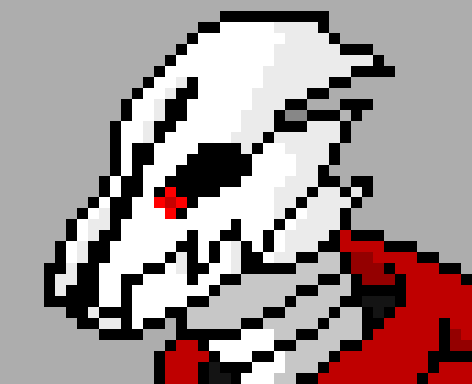 [7398c2] Watch out! :Red