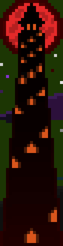 [95be89] -Mocha, doesn`t feel very different other than feeling way more cold as for Sans, he just loses everything related to magic, the only thing he really can do is cause his eye to glow-