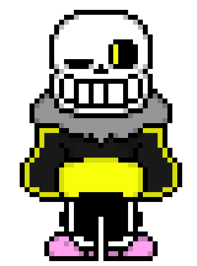 [63ceb7] im new to this site my friend N0-N4M3 showed me it im syrilax