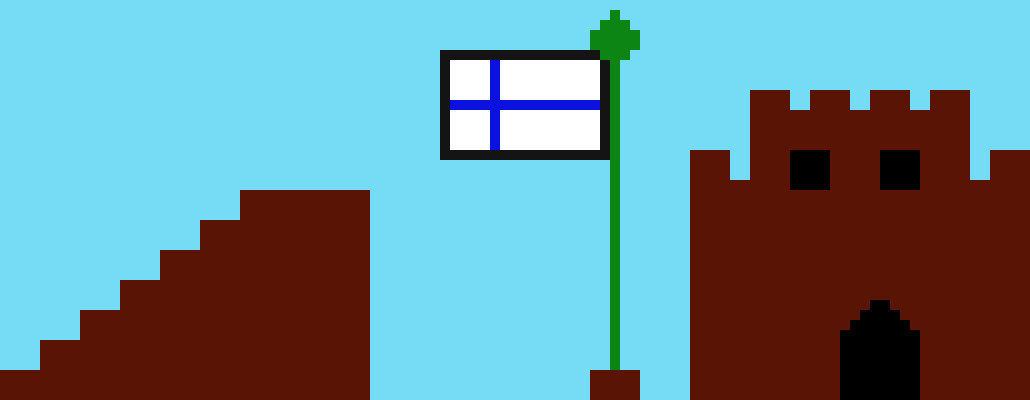 [9664c4] Hemmin dekki signature 8bit