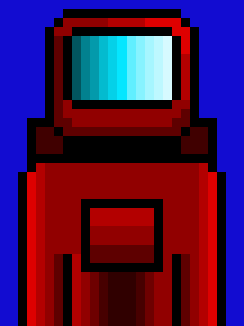 [72c467] lol i was jokeing he aint leaveing-Adam