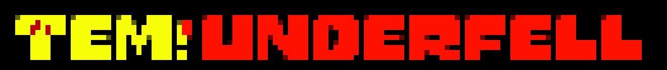 [9664c4] The Electrical Musician's Underfell logo