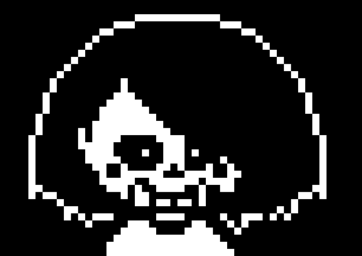 [c15a39] chat dead lol