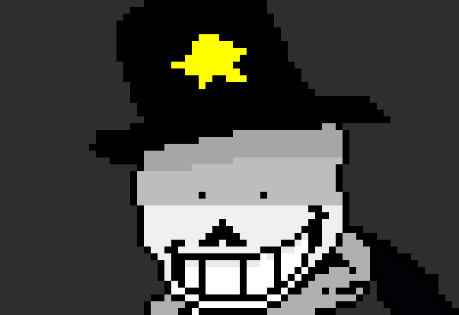 [9664c4] cursed images