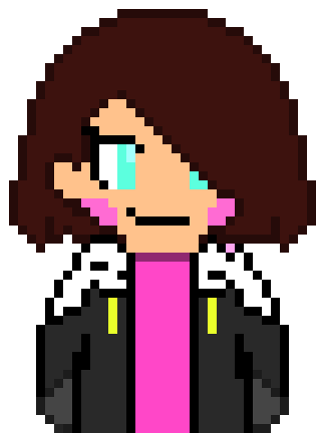 [a79e3c] Nice to meet you Umi - Jade