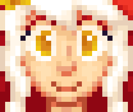 [8de716] and the games they revealed looked sick as hell, like i want them right now right this second immediately right n