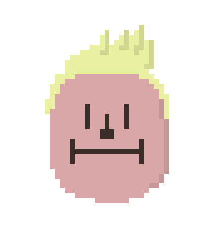 [44838c] where is eveybody?