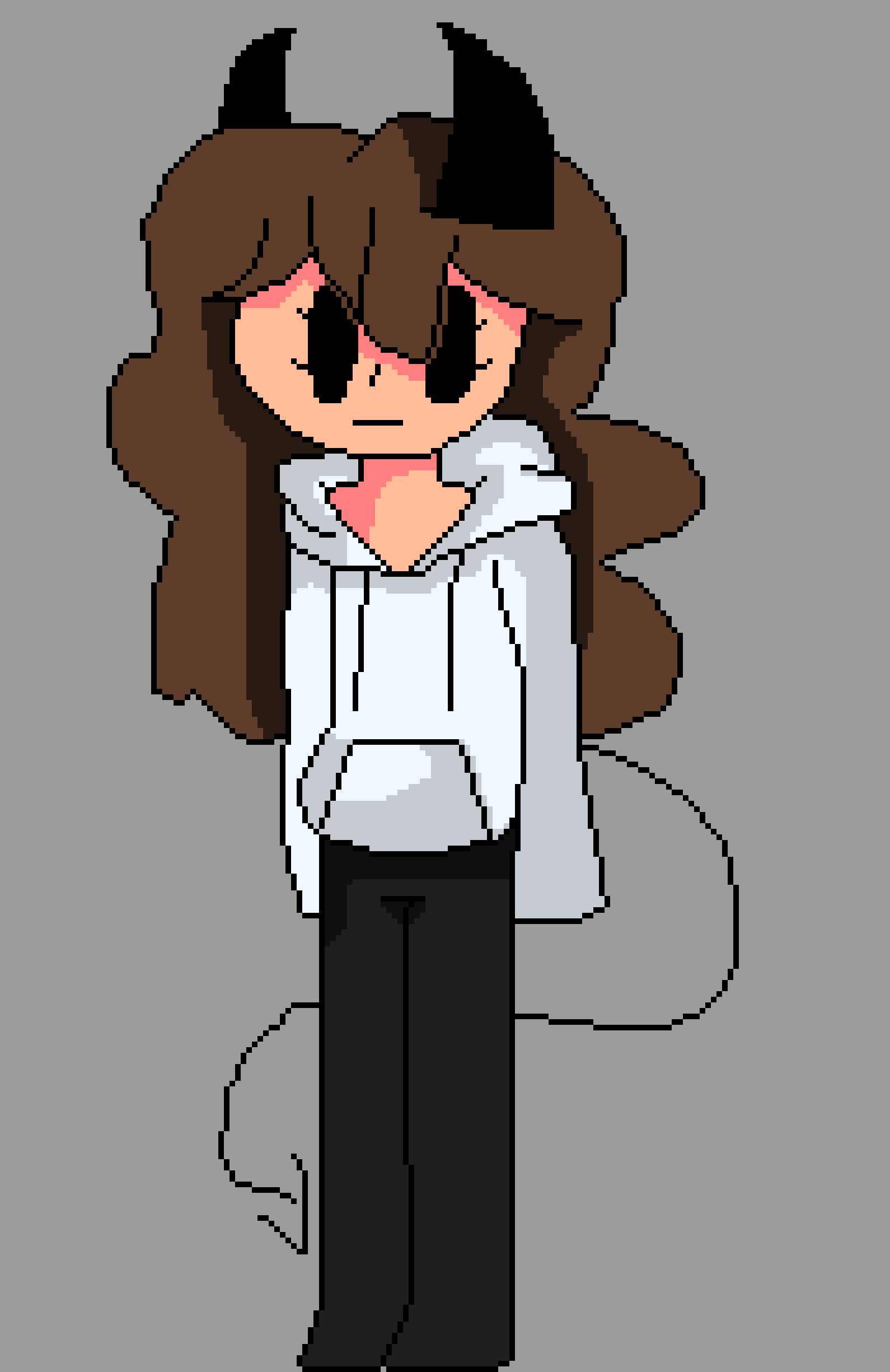 [2110cb] Katie, free to use.