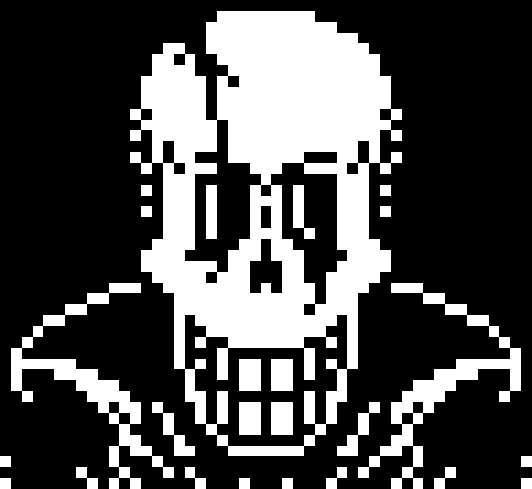 [95be89] -He picks Cookie, up and hold his out like some sort of Lion King, reference- YOU SEE THIS SMALL CAT?! YOU EVEN  HURT AND HATE THEM I WILL FIND YOU AND TEACH YOU A DAMN LESSON!... YOU HEAR ME?!...