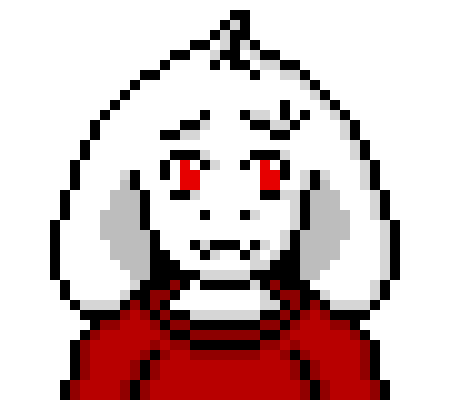 [11b4ea] i don't know