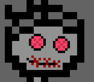 [f7c573] some color edits :>