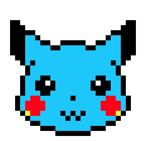 [05b0c1] Disrespectful shit face. ~Aqua