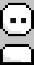 [30dec3] (appears next to percy because yes) hi. -Testy