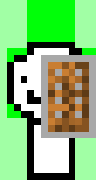 [8206a1] this is pog [Dream]