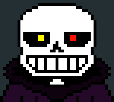 [d959ff] *teleports to some void* what the heck is this place..