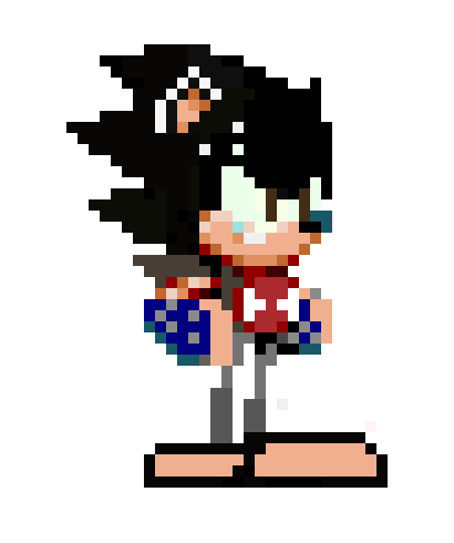 [4033bd] nothing you need to know... -asrielboi