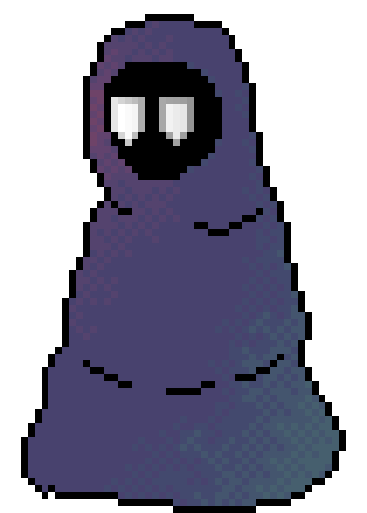 [965131] ...Lucas. Stop with the fucking puns.