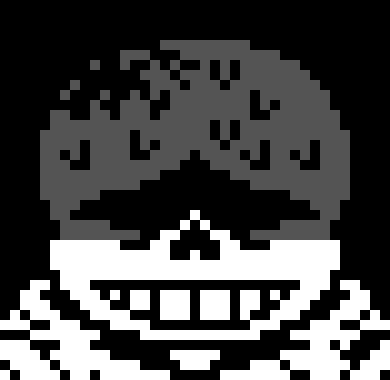 [1df244] ... - Chrisツ