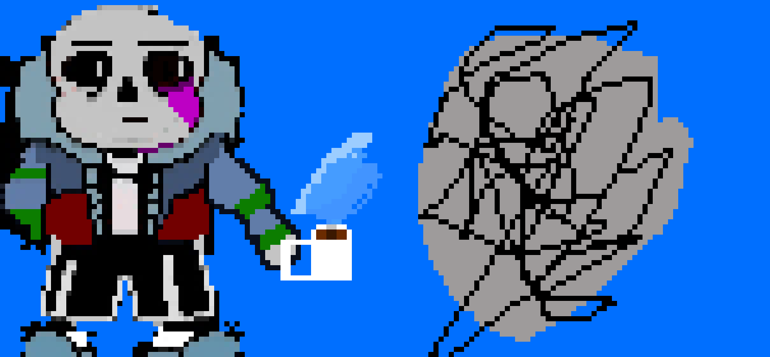 [afde61] Also is that really you Sy?