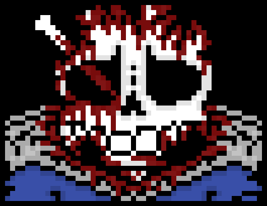 [e8cb42] *he felt a half of his soul fade away* TERROR! NO NO NO N O! 