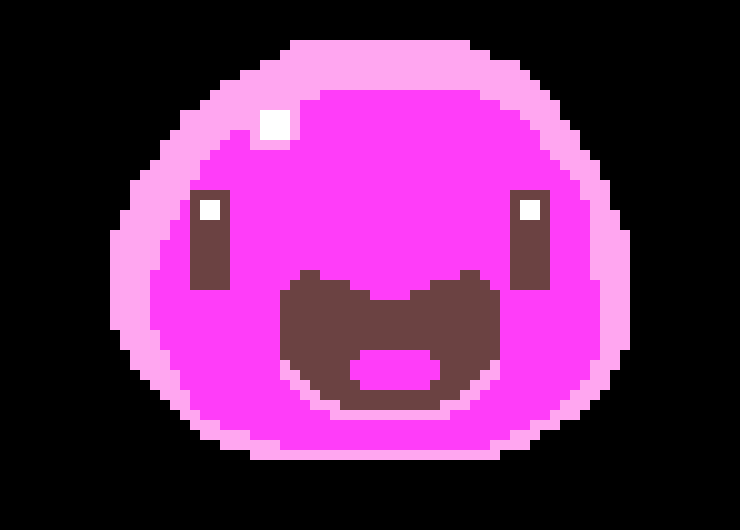 [f7c573] what about this one? -Mawile