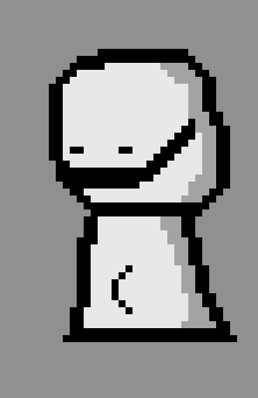 [9461ac] I sure do love food. [Bob]