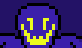 [05b0c1] Hey...kid, There's this little thing called skin. Ever tried it out?