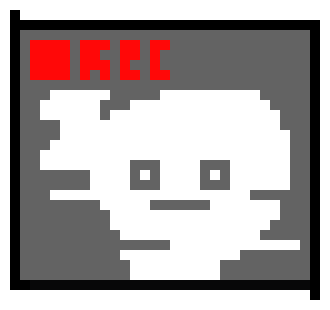 [792f74] I am here. Hello. :D