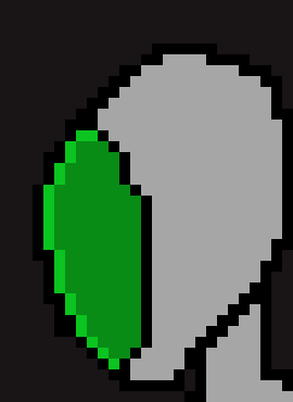 [d436d4] *dodges* ha you really think its going to be that easy