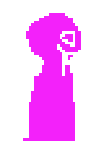 [c615be] just kidding, bye! 