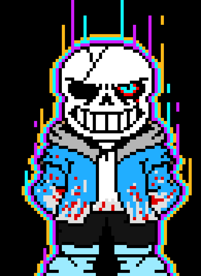 [ac28da] I'm never using dusttrust again 