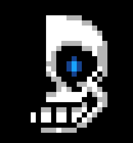 [aa6974] i did it better and improved