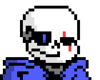 [a82578] (Hah- Moau why not jump off a cliff)