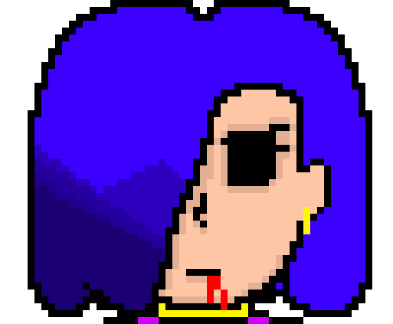 [73b7da] Aw that's suck - CMP