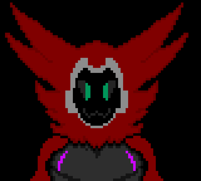 [055bcf] "well can you be a Protogen?"