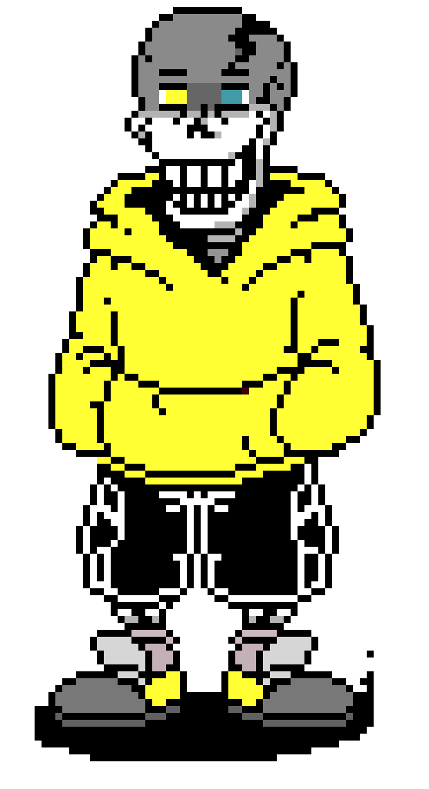 [c8bb2d] terrie can you try to add me?